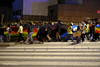 2023 09 16 - 3ª Marcha LGBT+ de S. João da Madeira